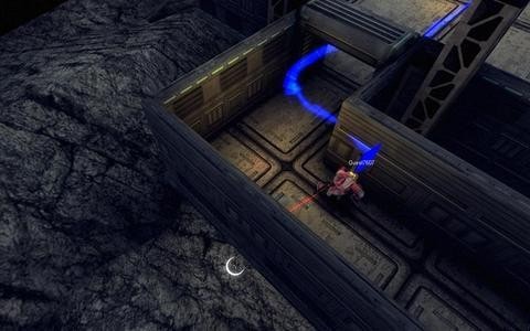 作战技巧(BattleCraft Beta)