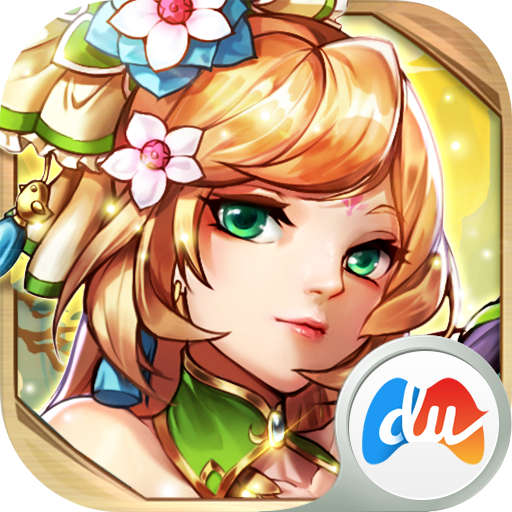  ȺӢ������������ 