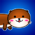 水獭宝宝(BabyOtter)
