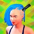 3Dֲ(Hair Transplant 3D)