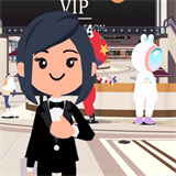 一起玩小贴士(Play Together Tips)