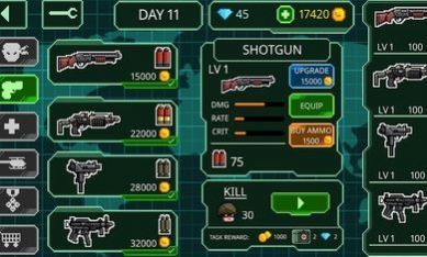 怒火枪械.jpg 怒火枪械.jpg