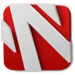 欧洲卡车模拟3官方正版(Truckers of Europe 3)