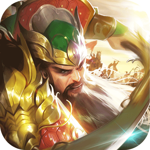 �콫�����ιٷ���