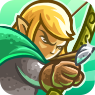 王国保卫战：起源