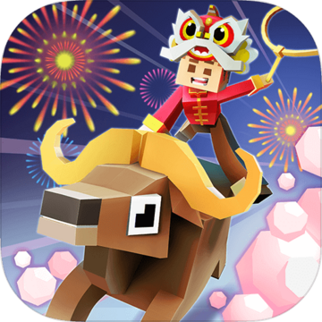 �����԰�ƽ��