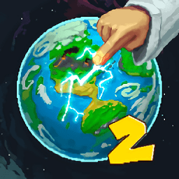 �ϵ�ģ����2