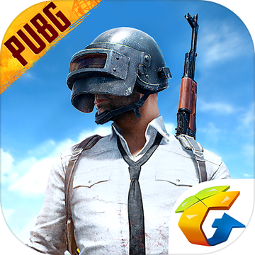 ο챨̼սʷ(BETA PUBG MOBILE)