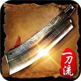 ����һ����1.76