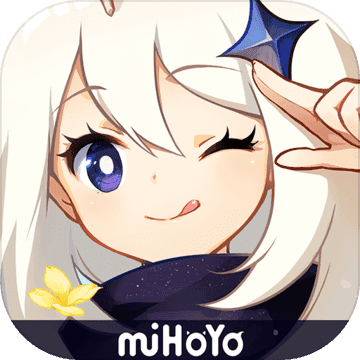 元神游戏官网版最新版