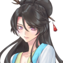 �ɫ����¼2.981�����ȫ������