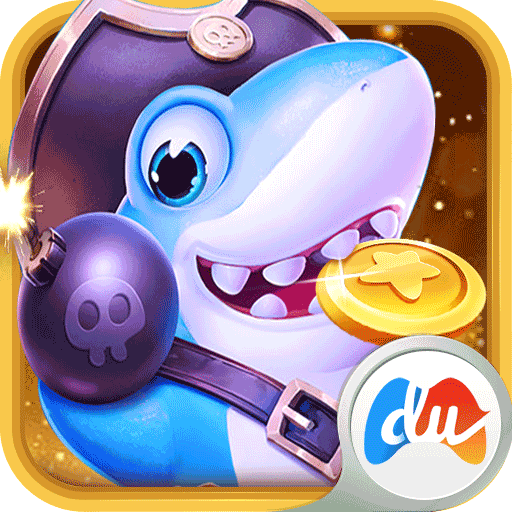 ���㾺����(Ӯ����)