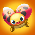 �׳����(Beetle Match)