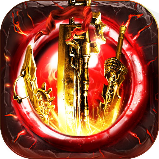 84uk���������