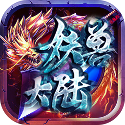 ayp33���޴�½���˻�ͨ��