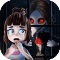 恐怖躲猫猫2(不用实名认证版)