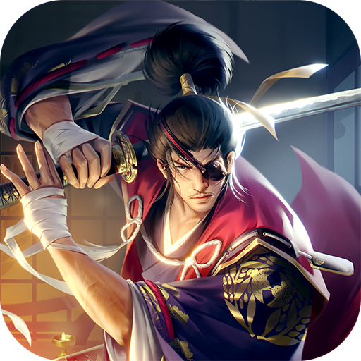 本源军团(九游版)