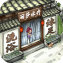 模拟大财主游戏