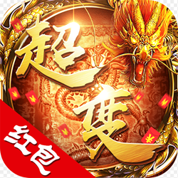 ǧ�����綼�г��䴫�������