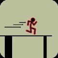 火柴人快跑(Stickman Run)