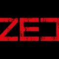 zedʬϷ