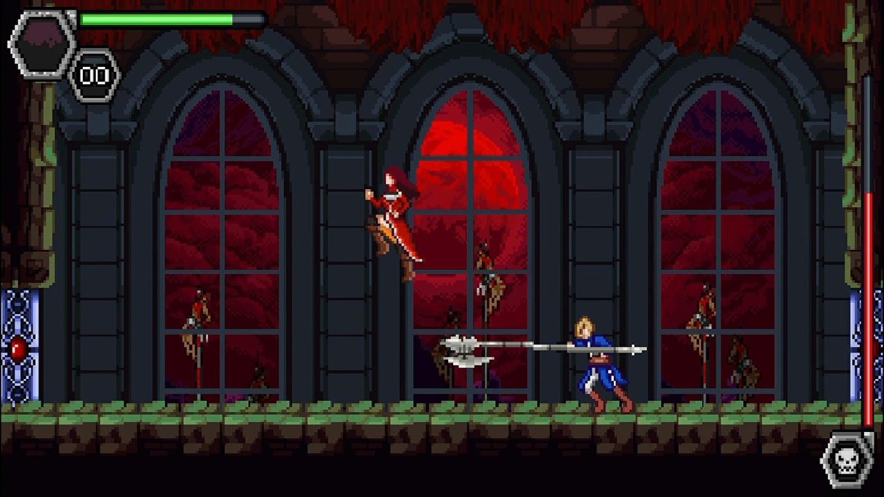 托祖哈之夜 托祖哈之夜