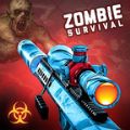 超级死亡目标(Zombie Survival)