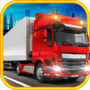 ͣϷ(Truck Parking - Real 3D Truck Simulator)