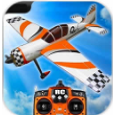 真实遥控飞机模拟(Real RC Flight Simulator 2016 Free)