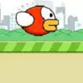 ���еĺ���(FlappyRedBird)