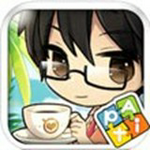 咖啡恋人游戏