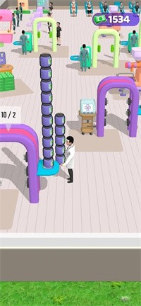 靓女我最美 靓女我最美