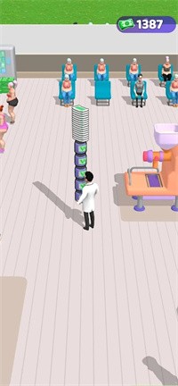 靓女我最美 靓女我最美