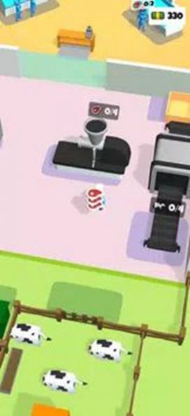 屠夫货栈 屠夫货栈