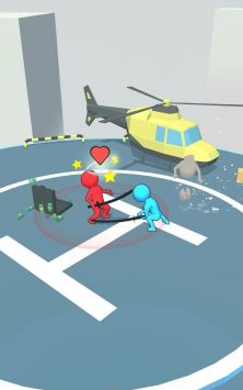 打击序列大师(Hit Sequence Master)