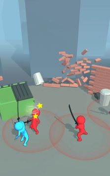 打击序列大师(Hit Sequence Master)