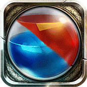 ����������ְҵ