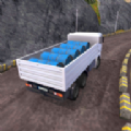  山路货运卡车驾驶模拟(Dumper Truck Cargo Truck Game)
