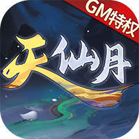 ������gm���а�