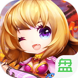 ������Ů�ű����ƽ��