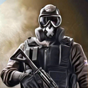 罢工传奇(Legend of Strike)