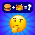 Emoji竞猜高手(Emoji Master)