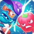 僵尸大作战全军出击(Zombie Battle)