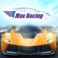 ˹(Max Racing)