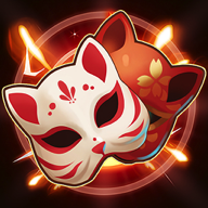 阿修罗的意志(Will of Asura)