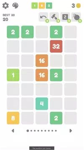 布洛克特(Blooket)