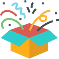 布洛克特(Blooket)