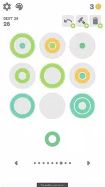 布洛克特(Blooket)