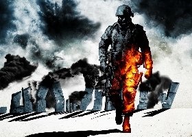  突击队冒险丛林射击战争(Commando Shooting Adventure)