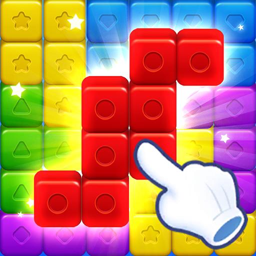  爆炸破坏(Blast Crush)